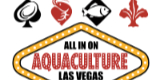Meeting Logo