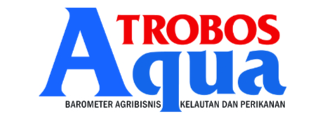 Trobos